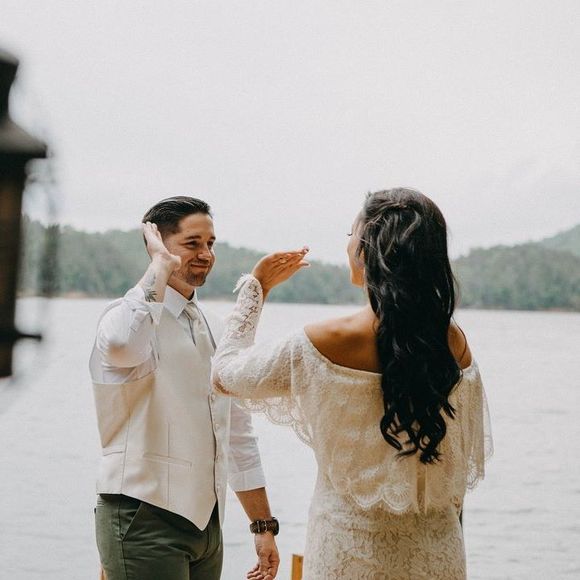 Meet your Posher, Tyler - Picture 1 of 1